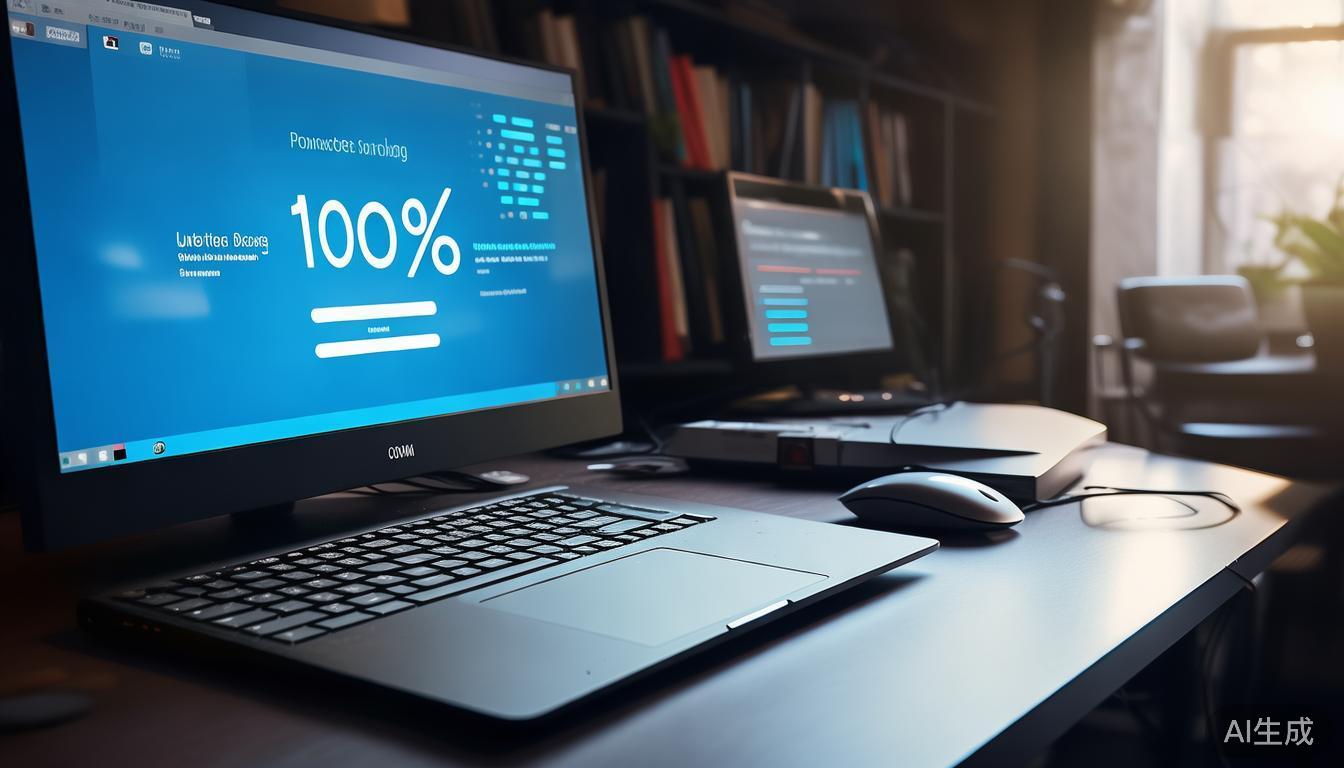 下载Bitpie钱包时防范病毒和木马攻击的技巧_qq木马病毒下载_金钱木马程序