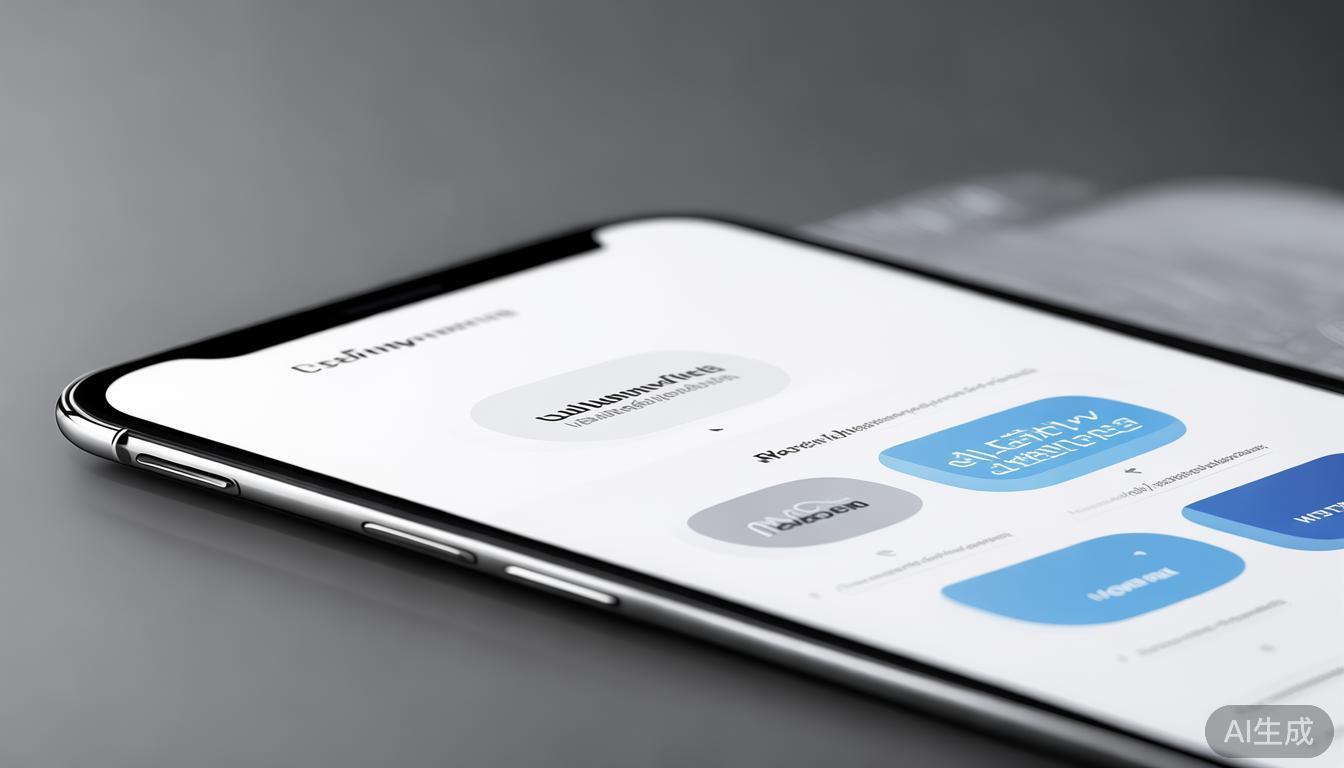 bitpie比特派钱包_逐步指导:在比特派钱包app最新版本下载后如何设置自动投资?_2021比特派钱包使用视频