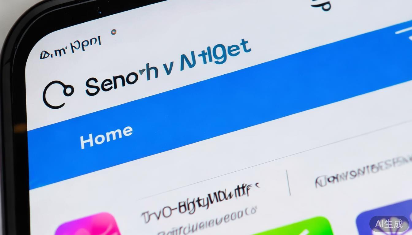 钱包比特派定位快速下载版_如何快速定位比特派钱包手机版下载_bitpie比特派钱包