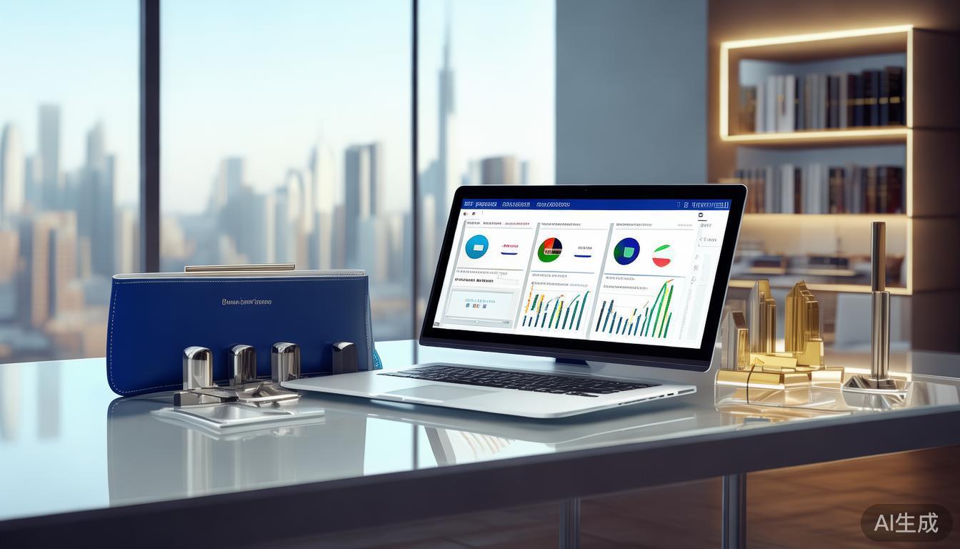 bitpie比特派钱包_如何通过比特派钱包下载构建投资框架？_比特派钱包是冷钱包吗