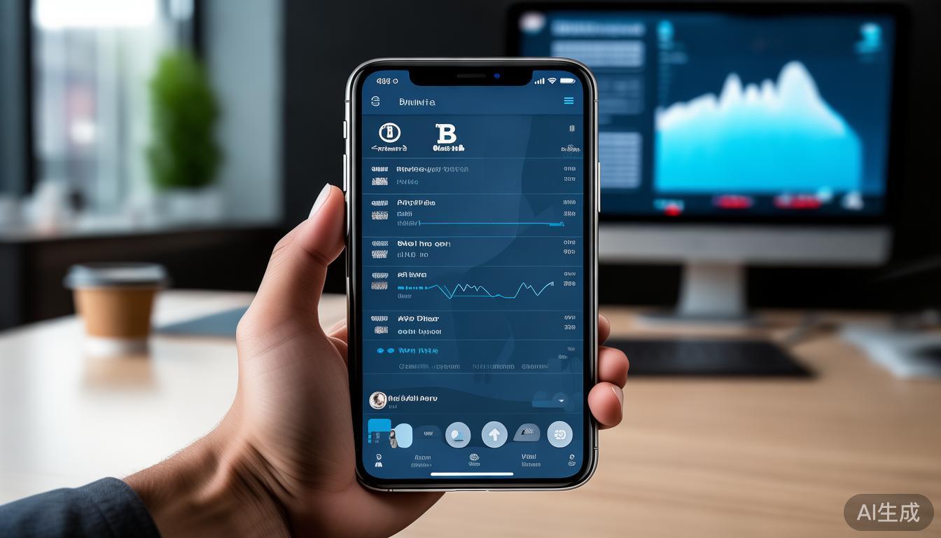 2021比特派钱包使用视频_比特派钱包是否开源_比特派Bitpie钱包app的用户参与及其目的