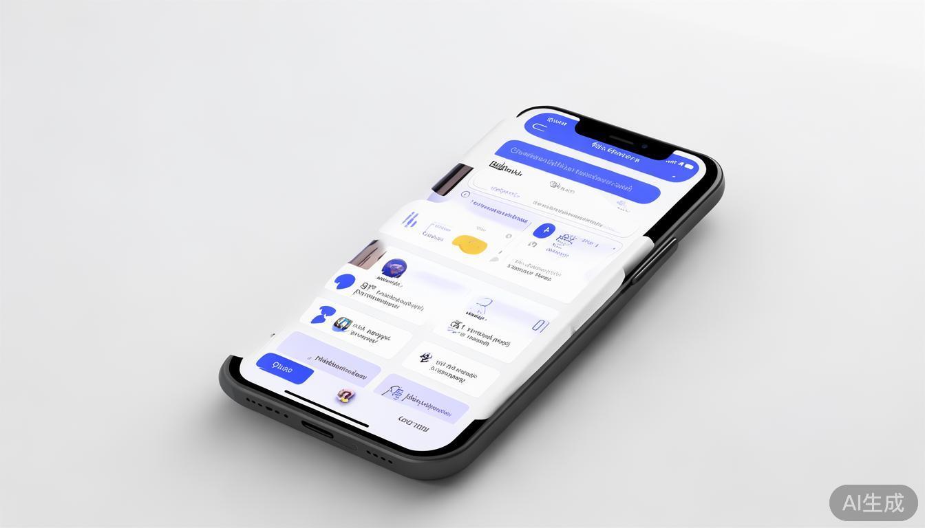 比特派钱包是开源的吗_2021比特派钱包使用视频_如何在比特派Bitpie钱包app中分析竞品