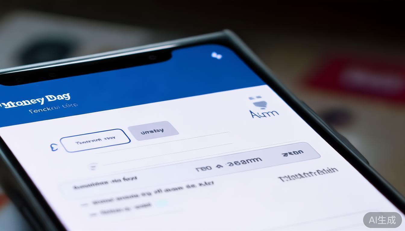 比特派钱包怎么转账_2021比特派钱包使用视频_通过bitpie比特派钱包安卓版与全球交易网络连接的步骤