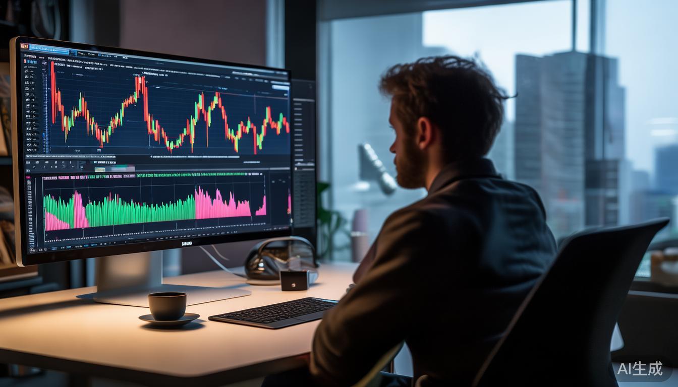 比特动态_比特派Bitpie使用教程：市场动向与参与策略_那些名人参与比特币