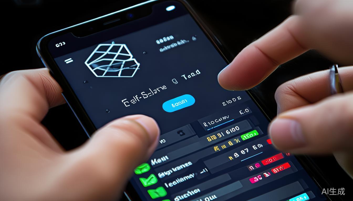 bitpie比特派钱包_比特派钱包体系_比特派钱包app中文版的实时币种行情
