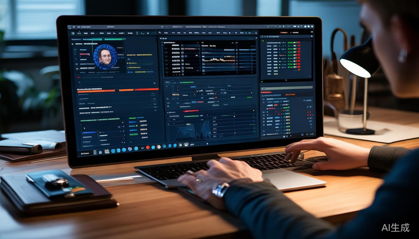比特币流水_如何设置比特派钱包中的资金流水监控？_比特币交易银行流水
