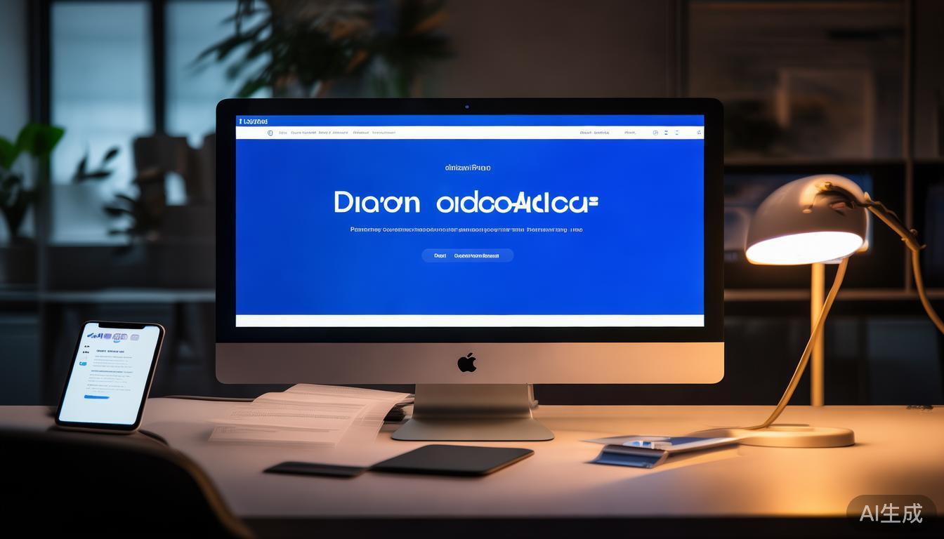 比特钱包_比特派钱包官网导航:轻松找到下载链接_比特派钱包体系