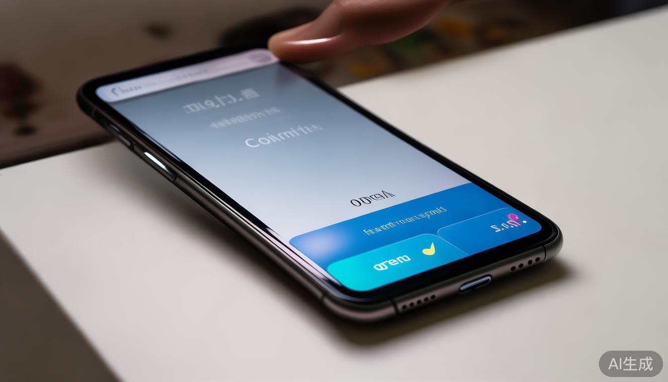 bitpie比特派钱包_安装比特派钱包最新版本的详细步骤_比特派钱包使用方法