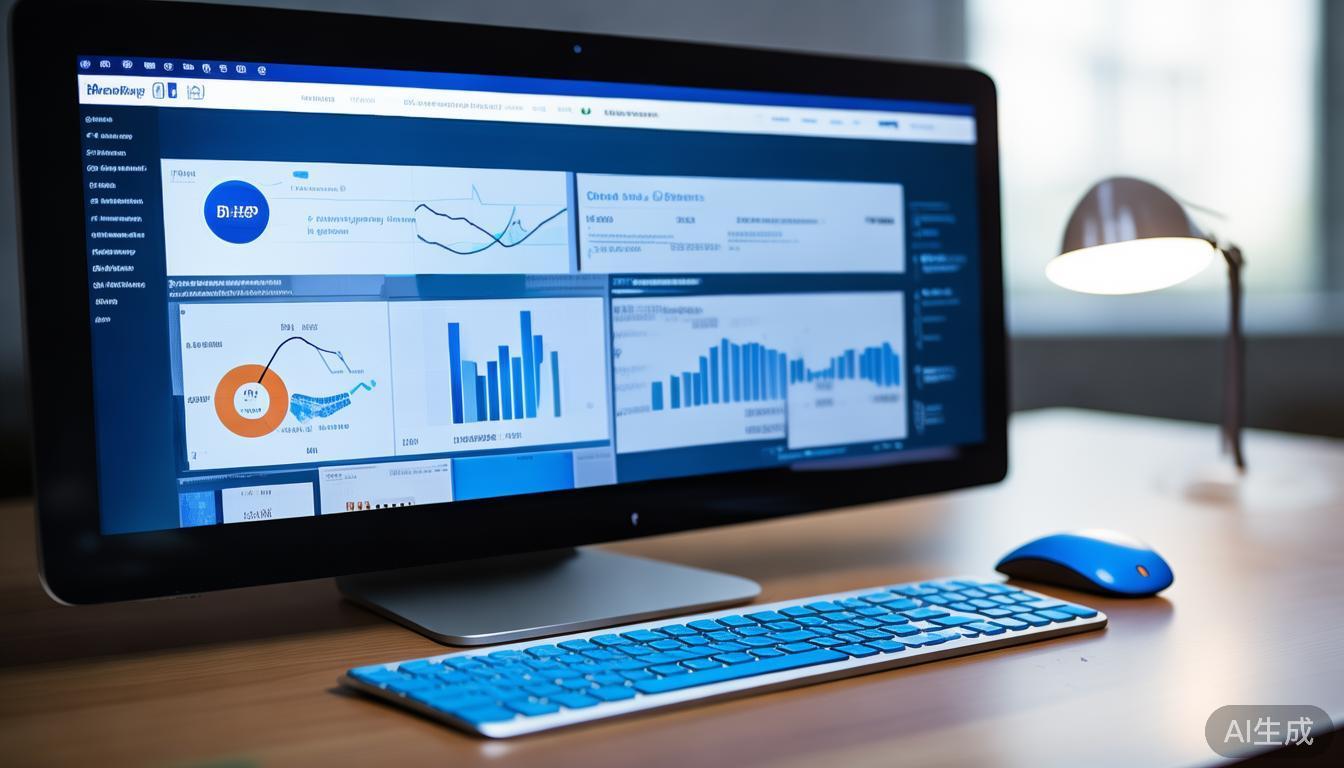 比特派交易所可靠吗_如何通过比特派官方网站进行数字资产的价值评估?_比特币价值评估