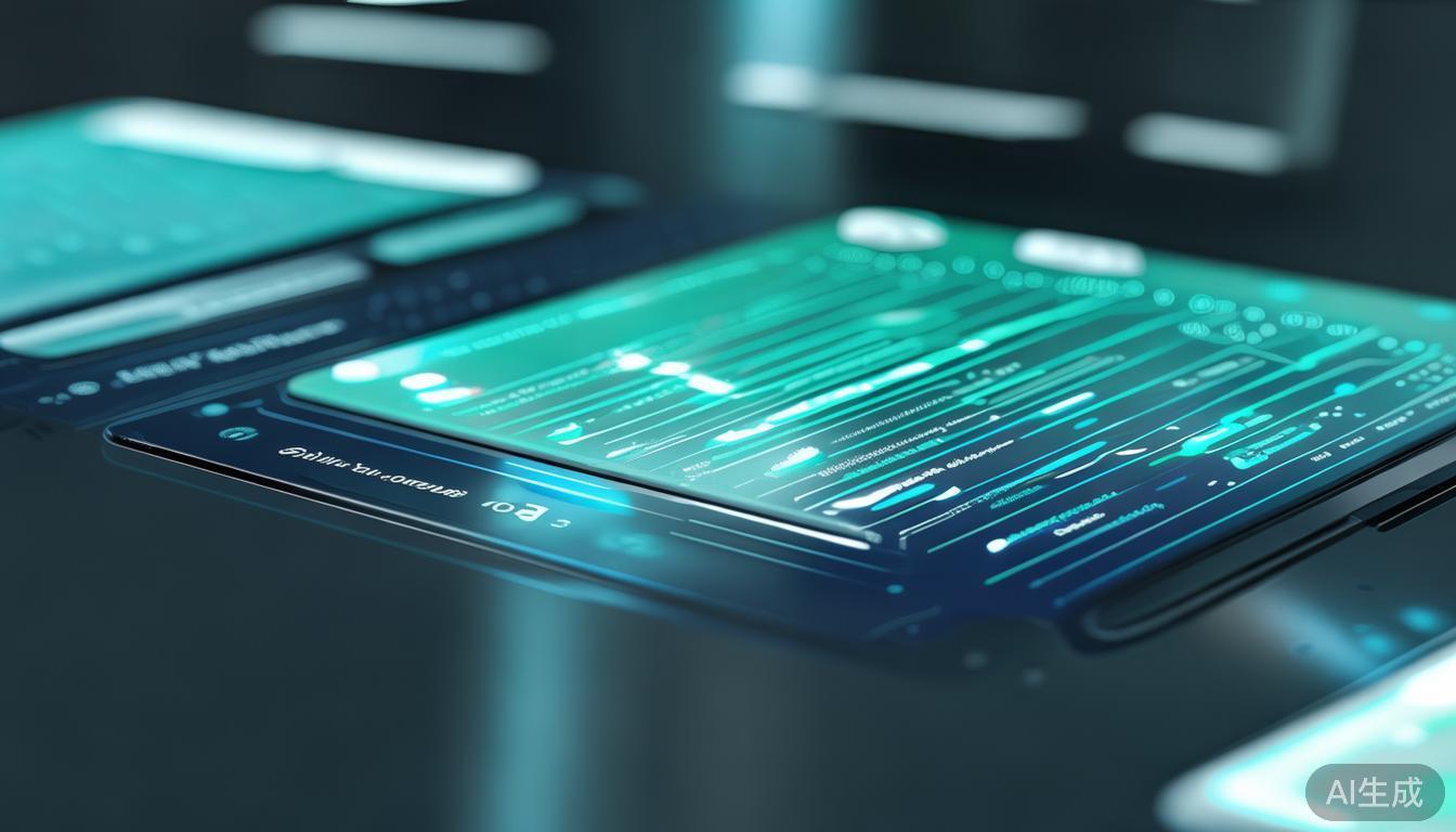 比特派钱包官网入口指南：从注册到使用_2021比特派钱包使用视频_比特钱包