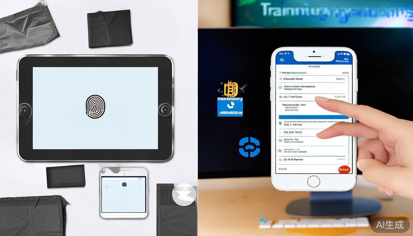 比特派钱包是冷钱包吗_深入探讨比特派钱包的冷钱包特性_比特派钱包是热钱包吗