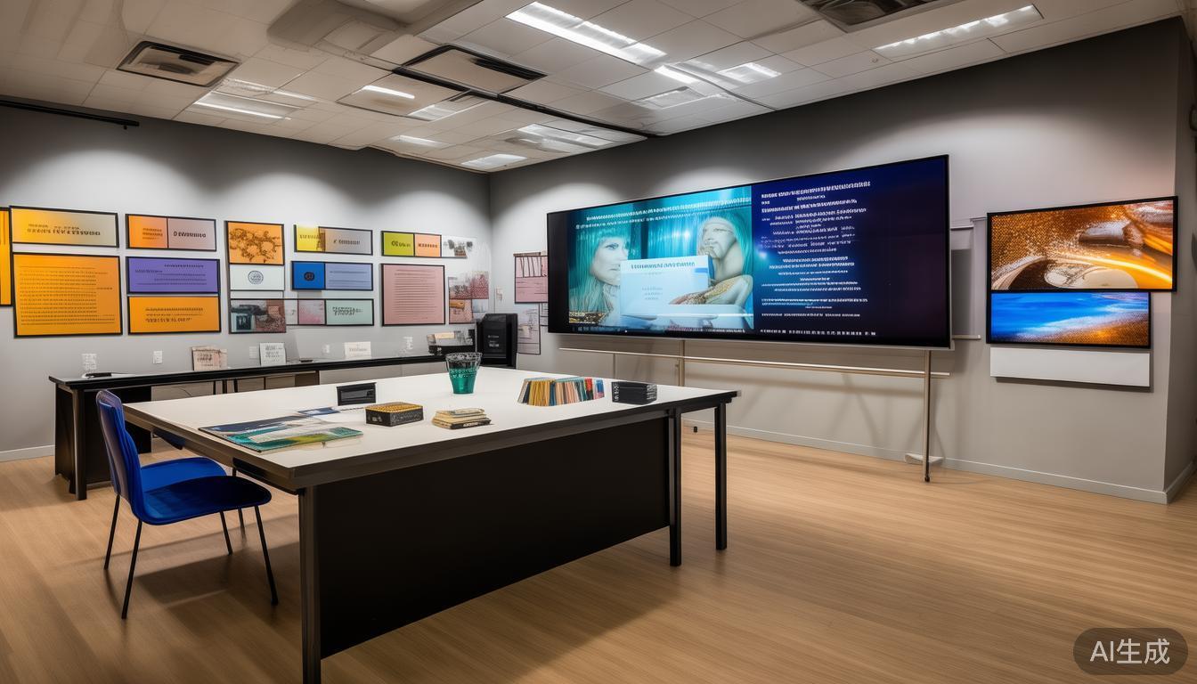 比特派钱包的教育资源与新手培训_比特派钱包体系_bitpie比特派钱包