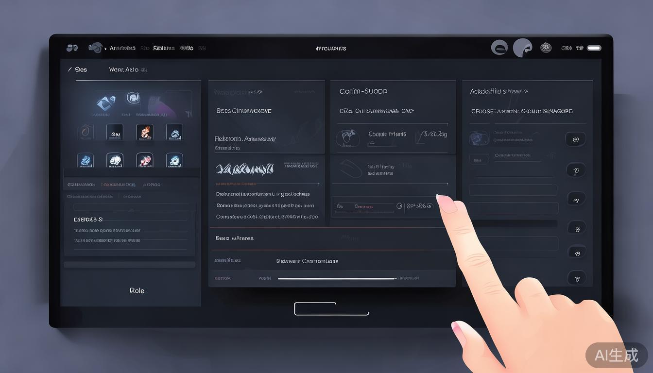 比特派钱包trx_比特派钱包的智能合约平台，用户下载后如何使用其功能进行资产配置？_2021比特派钱包使用视频