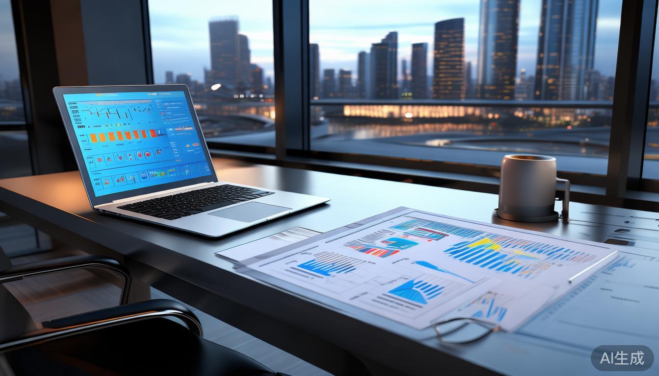 2021比特派钱包使用视频_比特派钱包体系_下载比特派钱包APP最新版本的价格与费用解读