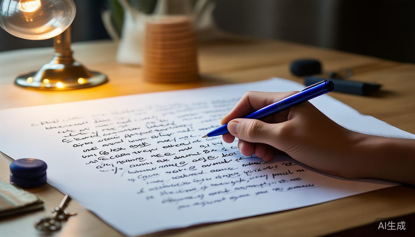 如何通过比特派Bitpie正式版下载创建个人资产_比特派钱包成立时间_比特派是怎么样的平台