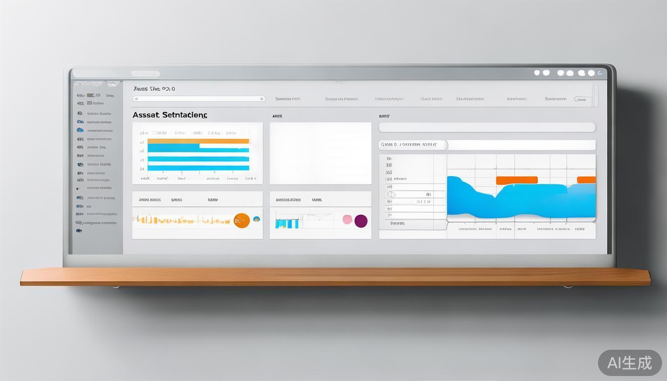 bitpie比特派钱包_比特派钱包5.0官方下载的用户反馈与改进措施_比特派钱包使用教程