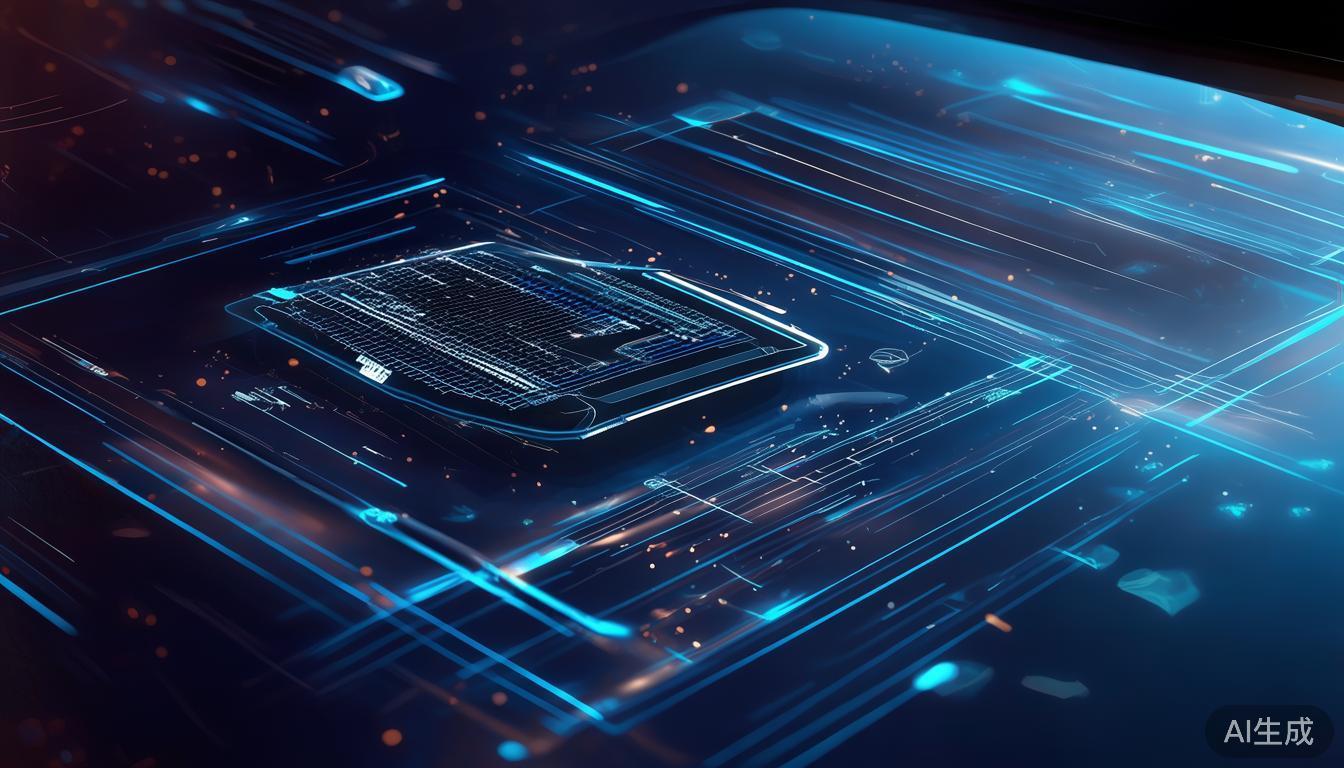 比特派钱包5.0官方下载的市场反馈与发展趋势_比特派钱包是冷钱包吗_bitpie比特派钱包