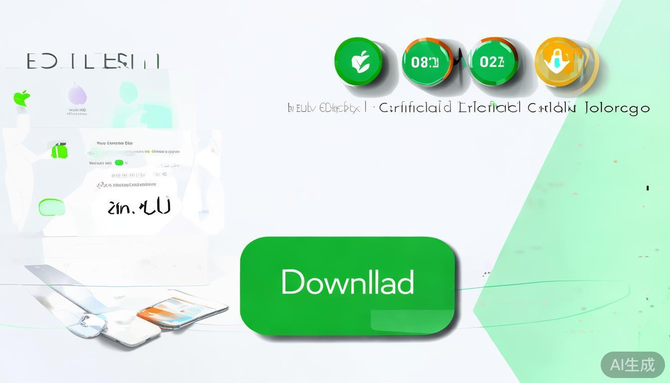 想留住用户？从比特派官方版安全下载到长期运营的三大心法