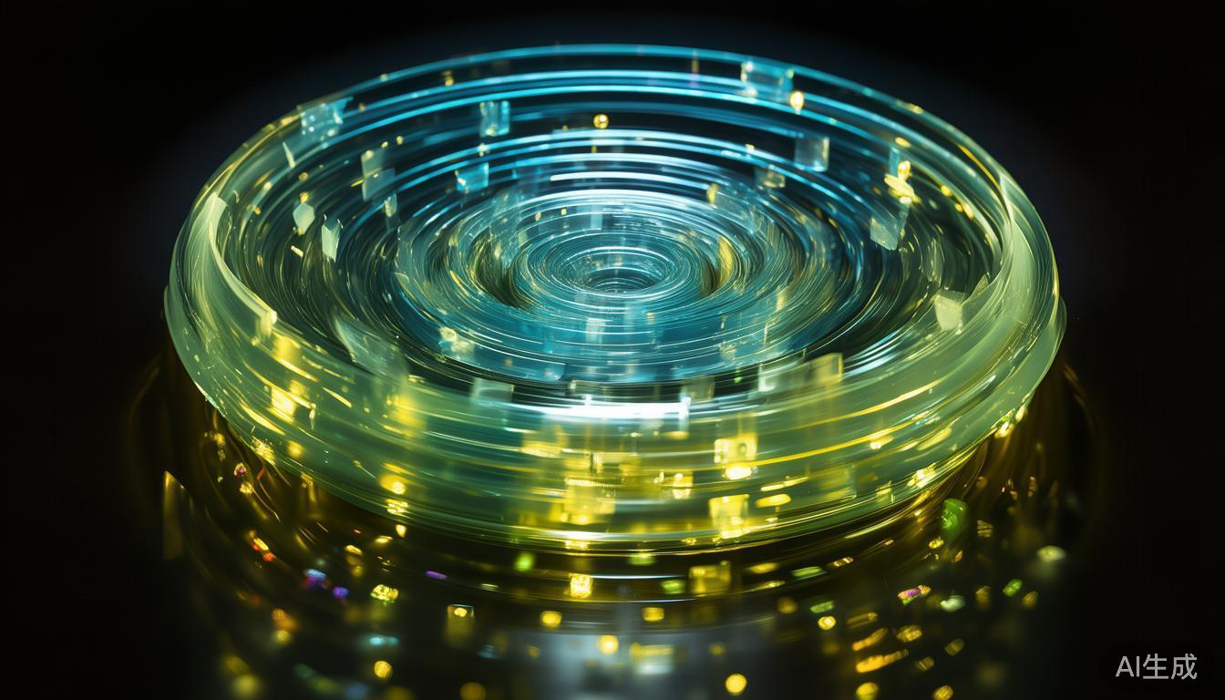 比特派app安卓下载_比特派官方下载的市场反馈与用户支持_比特派官方网址