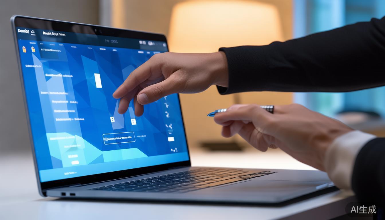 比特派钱包是冷钱包吗_用比特派钱包添加钱包的优劣势分析_比特派钱包和比太钱包