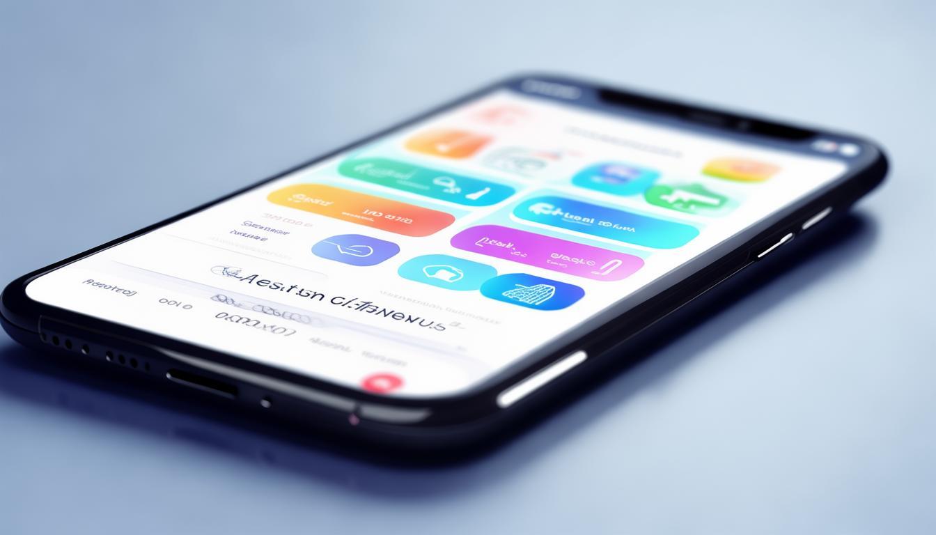 数字时代加密货币受关注，Bitpie苹果端下载如何保障安全与便捷？