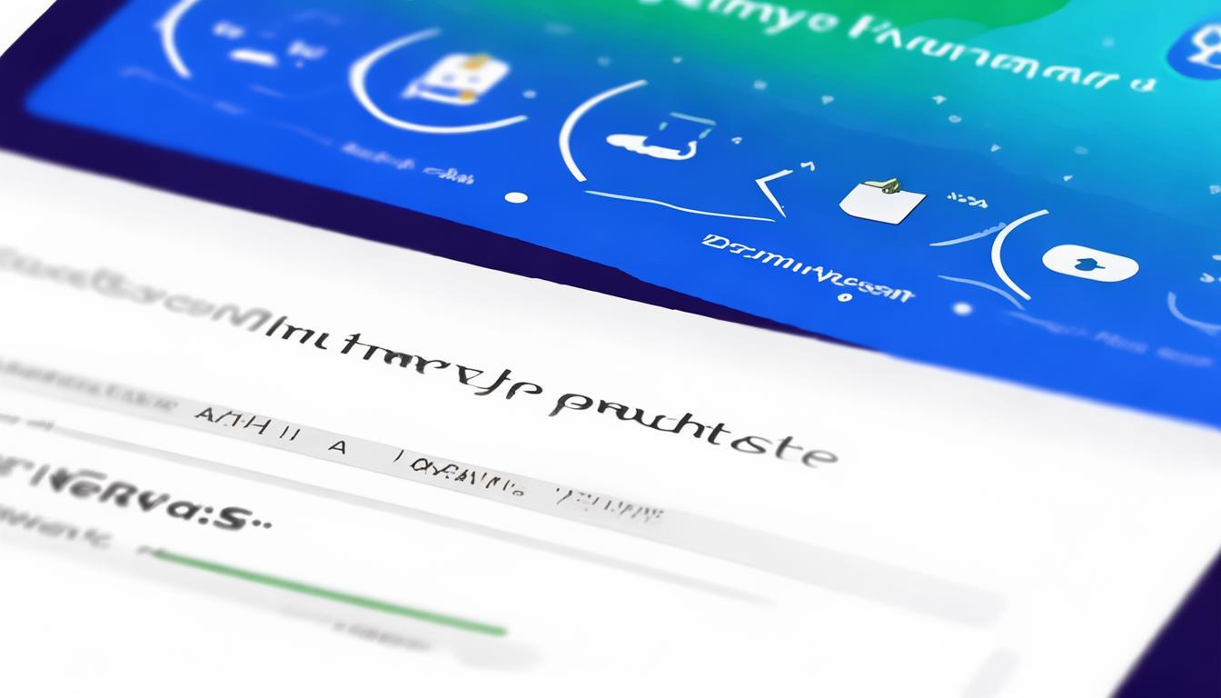 比特派钱包官方下载经验分享：开启数字货币赚钱之旅