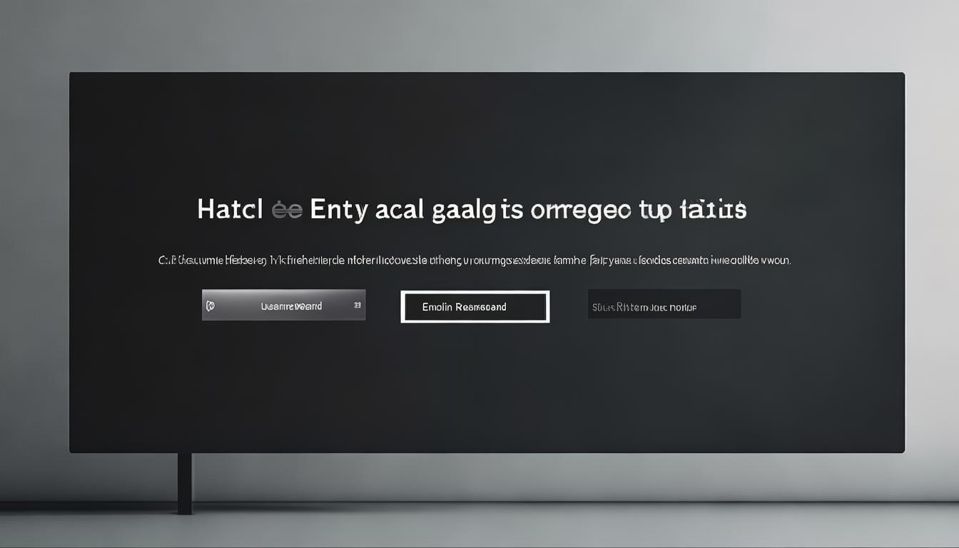比特派钱包成数字资产关键，官方规划、安全防御与用户手册要点
