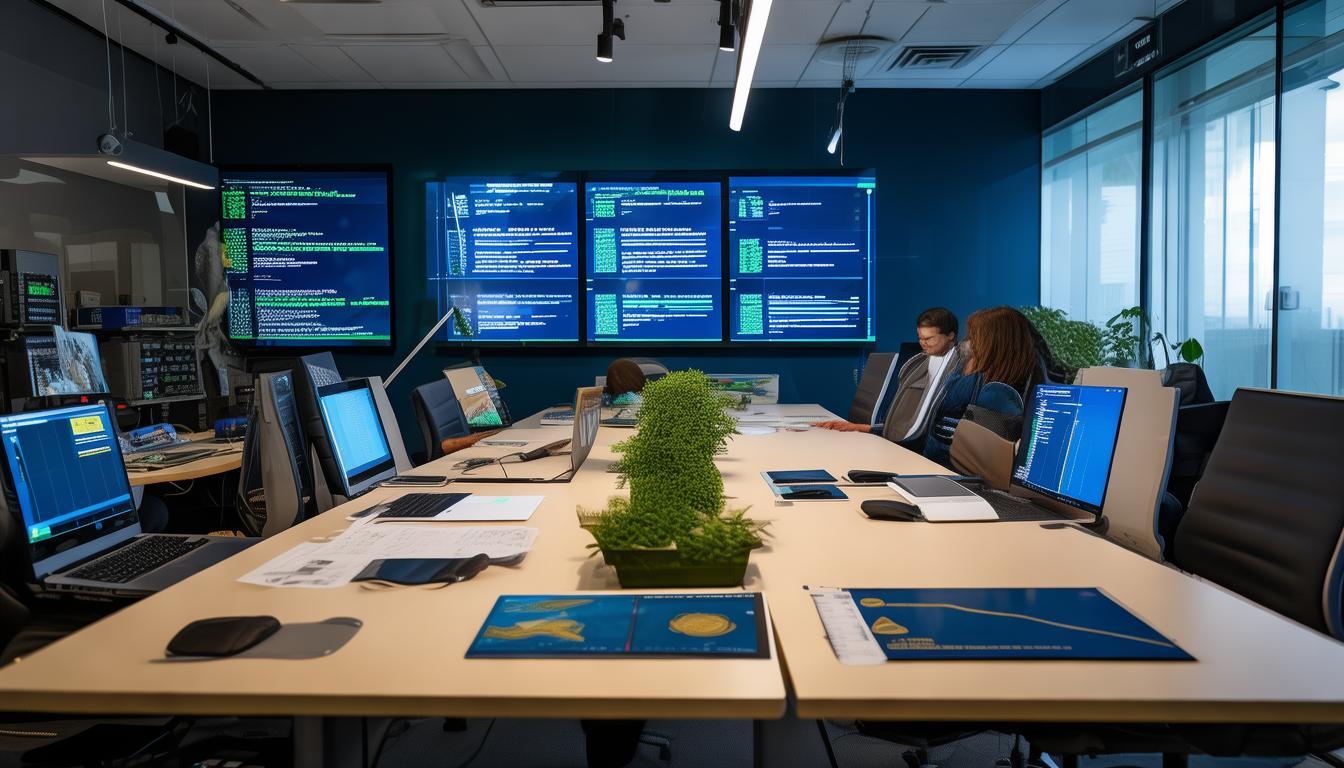 比特派官网顾客意见至关重要，页面加载慢与交易指南待完善