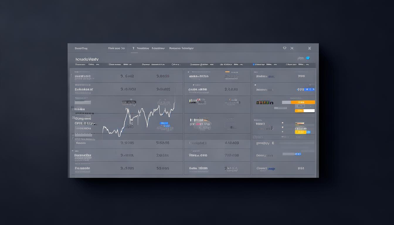 安装比特派钱包后必知的基础设置与操作，关乎资产安全