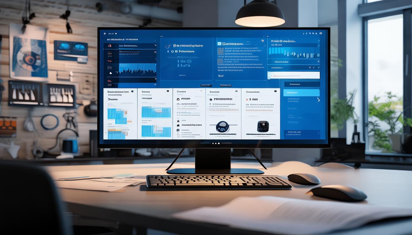 评估Bitpie钱包APP投资潜力，多维度考量是关键