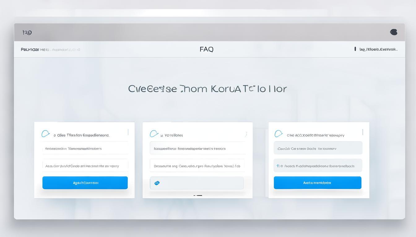 在bitpie官方网站获取帮助支持？这几步操作要知晓