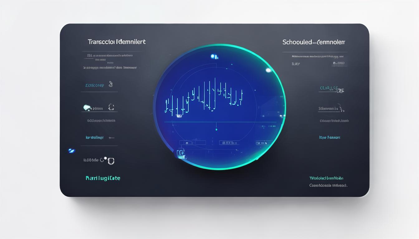 Bitpie最新钱包如何保障资金安全与管理投资风险？