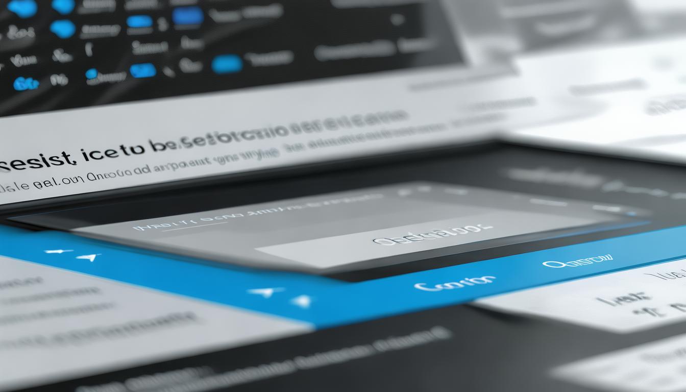 比特派钱包如何销毁资产？操作步骤及注意事项详解