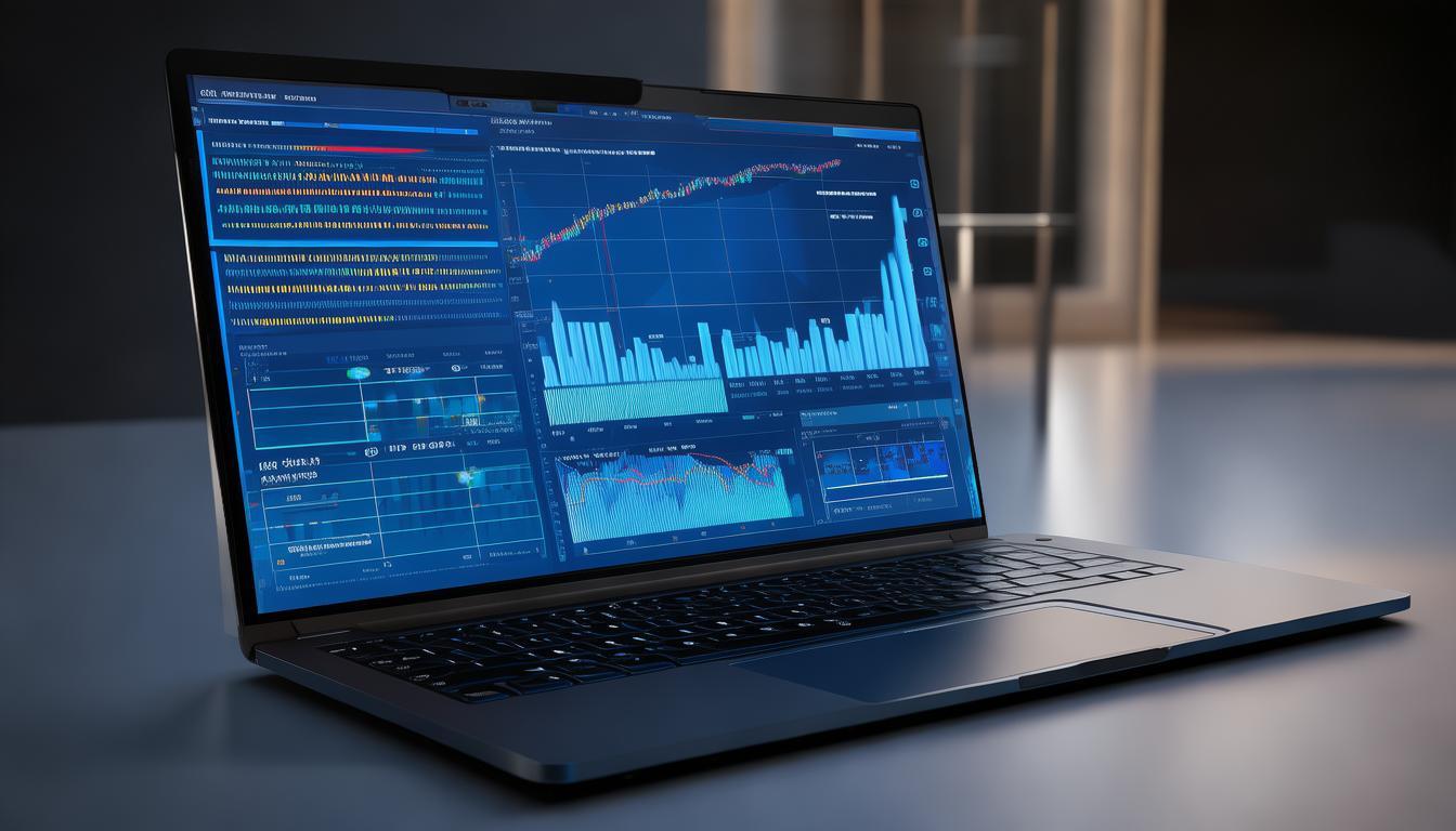 比特派钱包与交易所接口助力实时交易，把握数字货币市场机遇