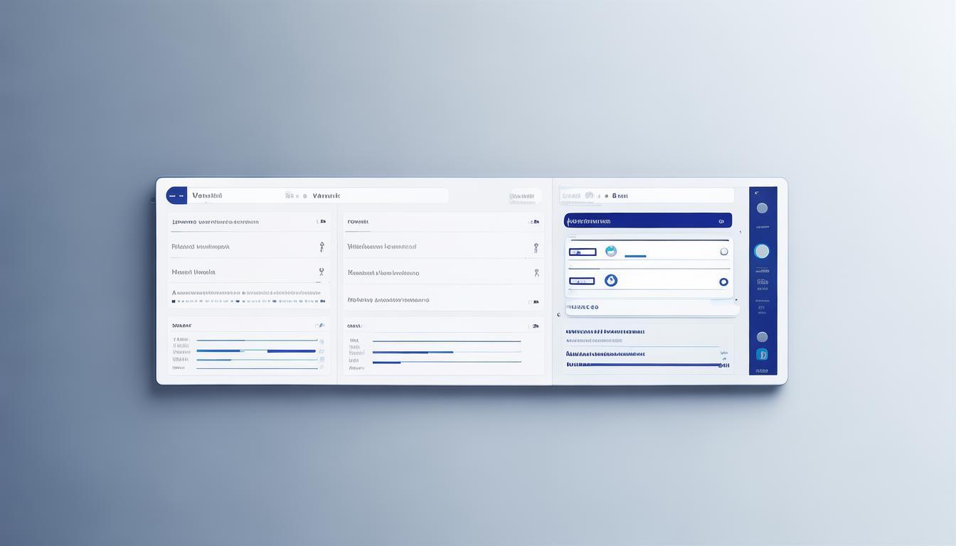 比特派钱包升级：安全便捷再提升，功能更全面