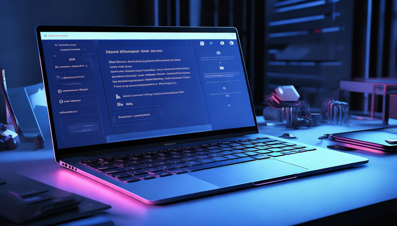 比特派钱包管理数字资产技巧：强密码、多重验证与合理分配资产
