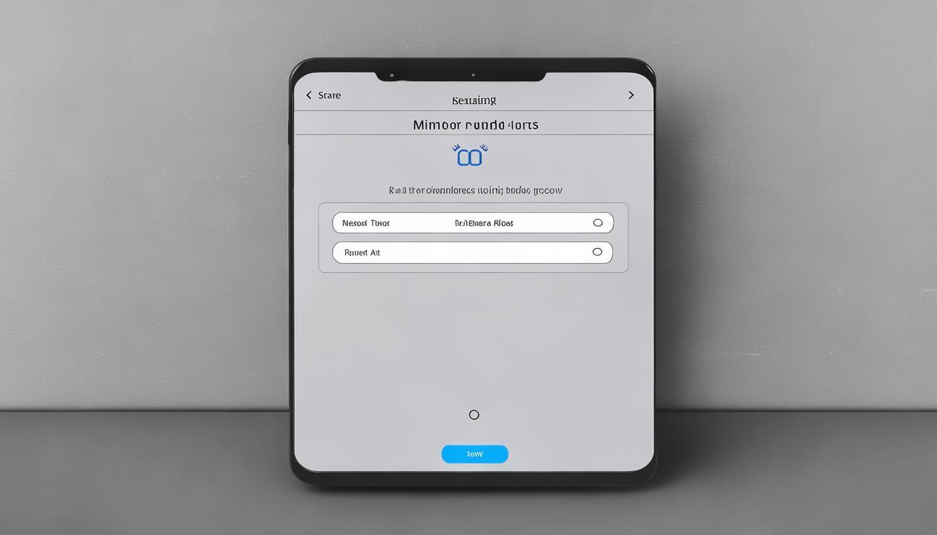 使用Bitpie钱包配置资金流向监控功能，确保资产安全无忧