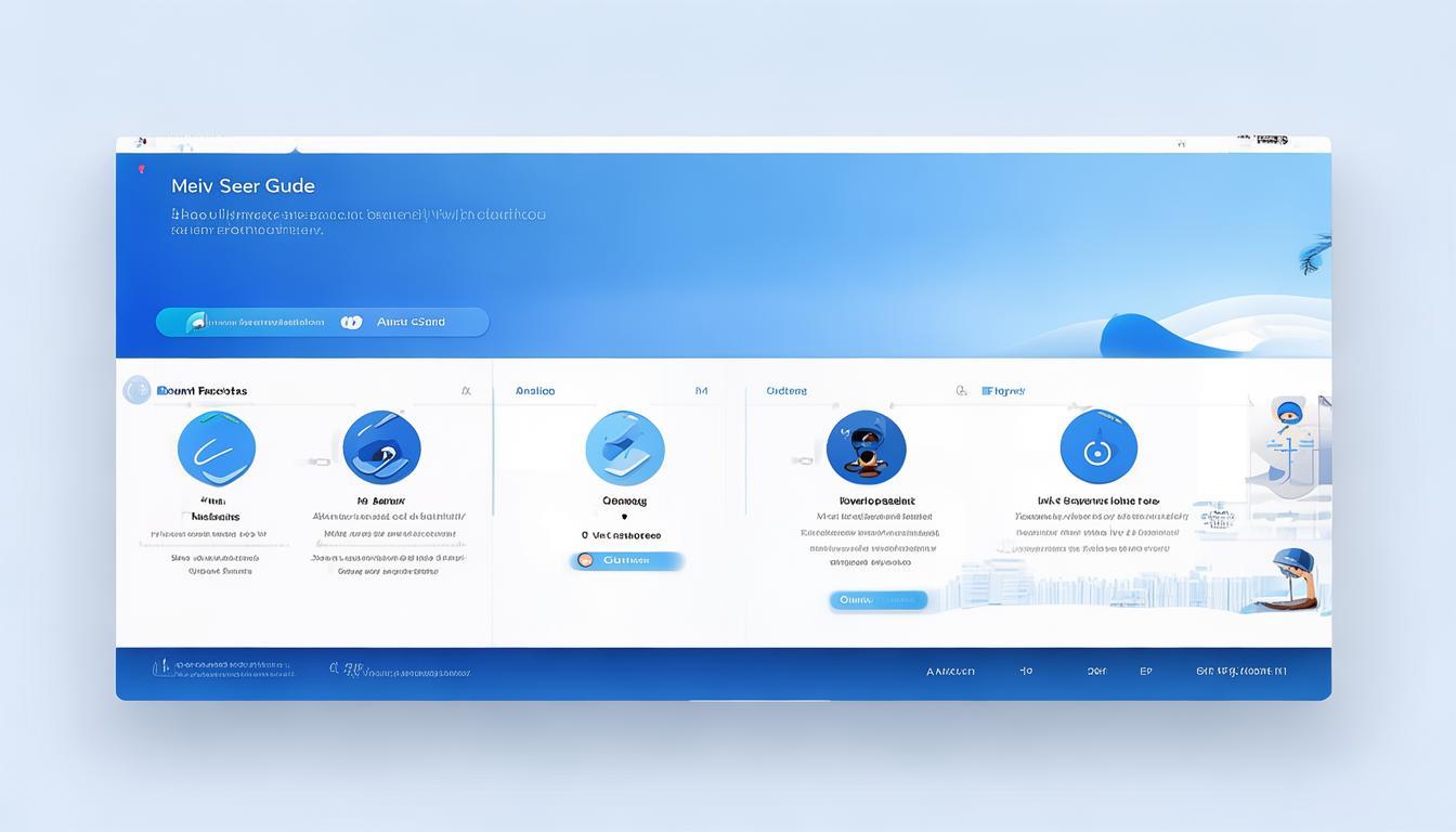 比特派钱包官网最新版：功能多样且安全，脱颖而出的优秀钱包