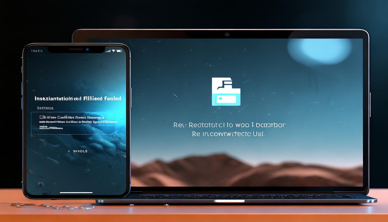 比特派钱包官方下载遇技术难题，网络故障与速度问题咋解决？