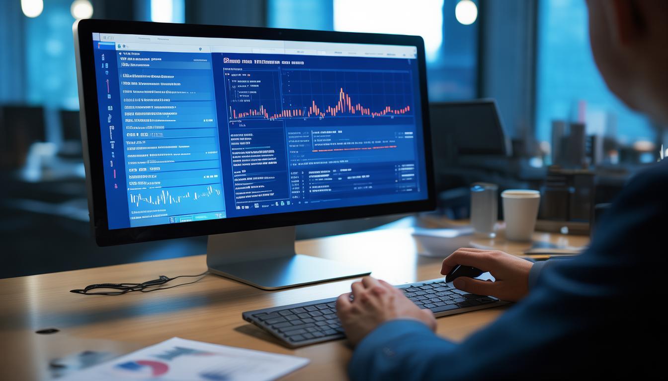 比特派钱包安全性卓越，市场波动时守护资金稳如磐石