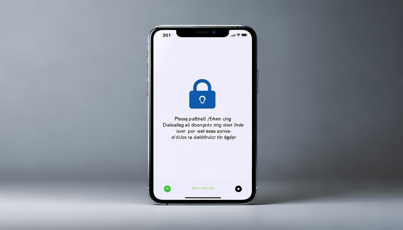 账户安全如何保障？启用双重验证，手机应用生成验证码超关键
