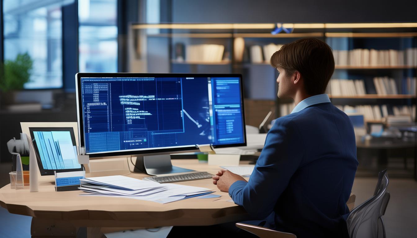 数字资产世界：Bitpie 手机钱包多币种管理安全保障方法