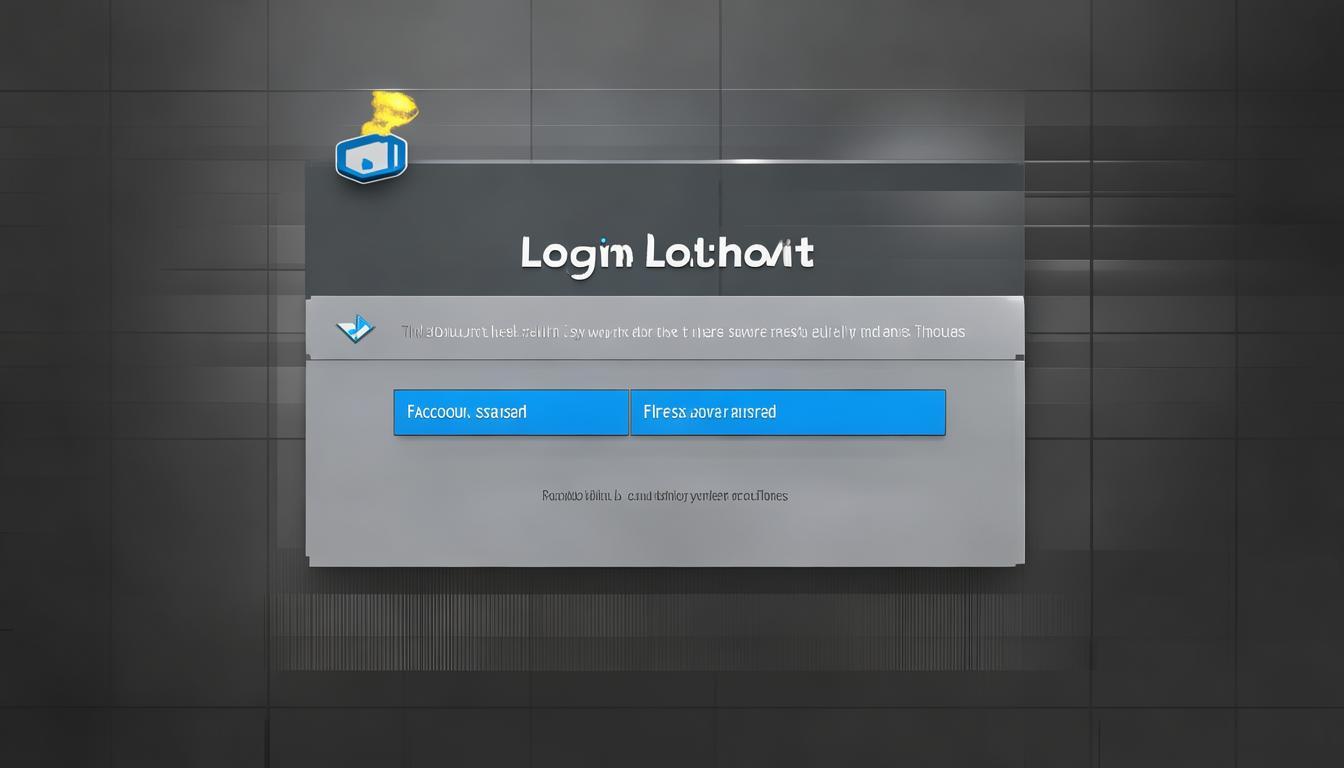 安装Bitpie手机钱包遇问题？常见问题及解决措施来啦