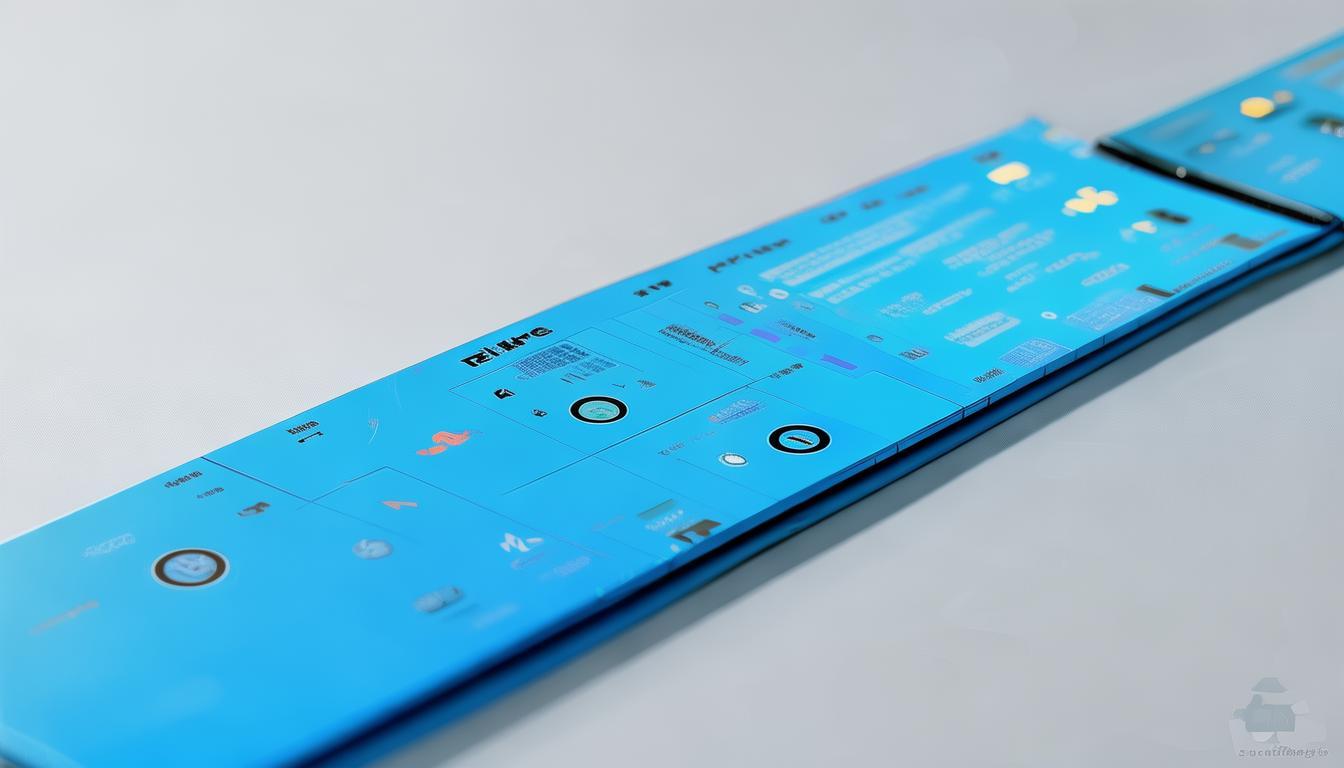 Bitpie钱包在中国市场优势尽显，币种多样且安全性能突出