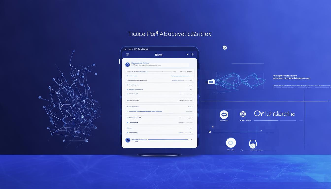 比特派钱包官方网站：安全特性与技术布局保障资金安全交易顺利