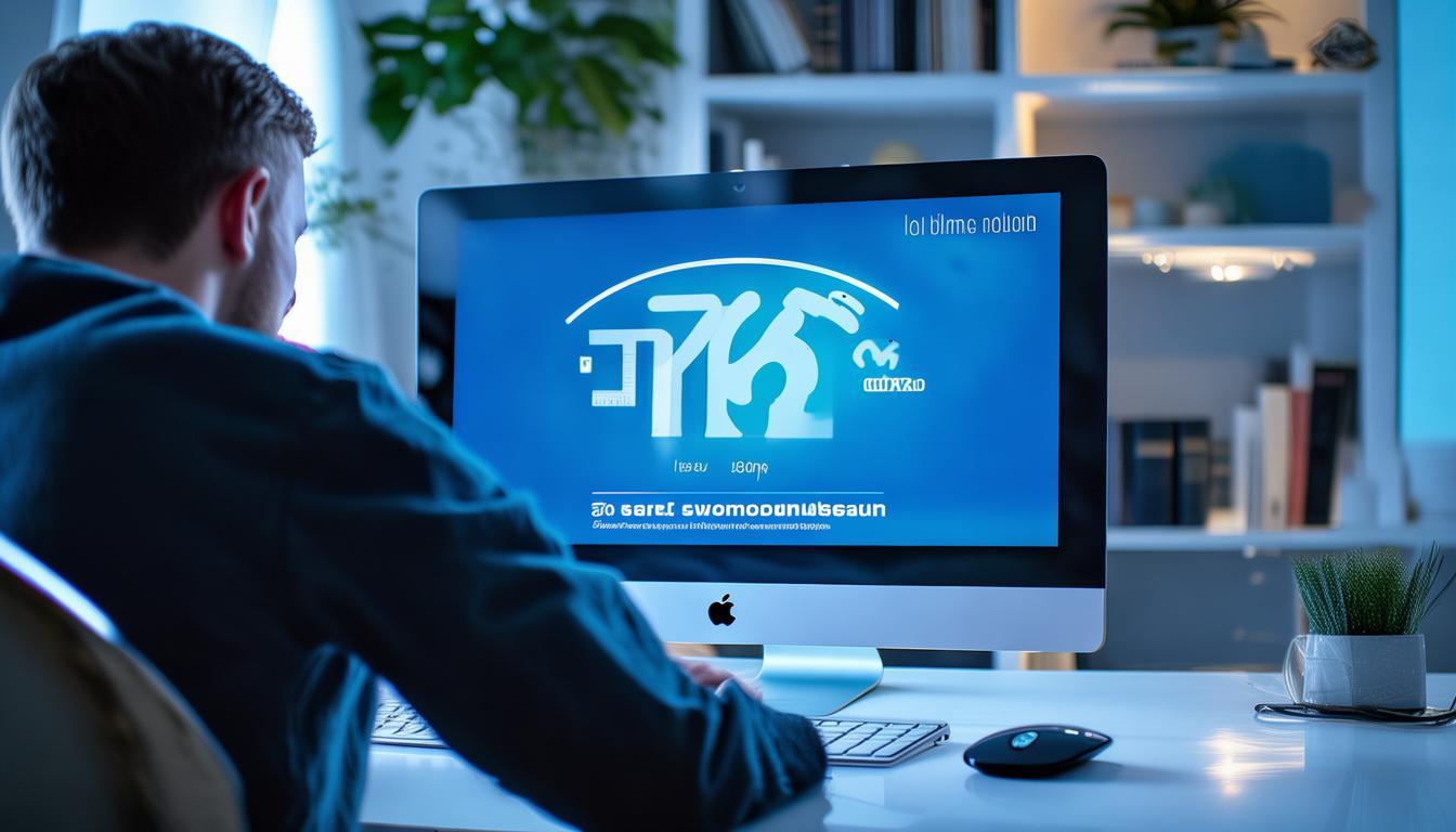 安全下载Bitpie钱包的必备技巧，关乎个人资产安全