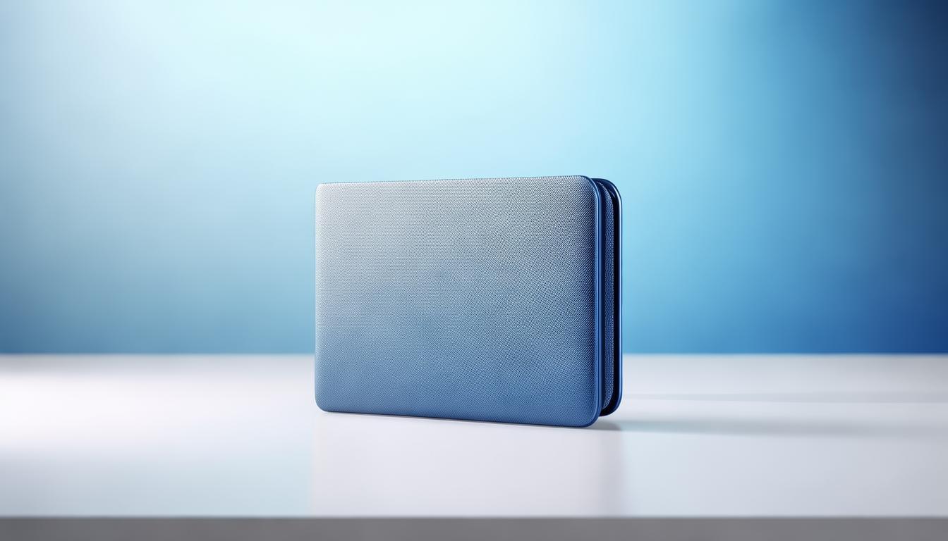 Bitpie钱包：加密货币领域的得力助手，满足多样数字资产管理需求