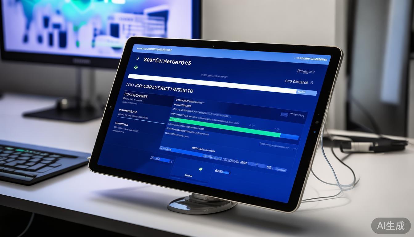 比太钱包比特派钱包区别_比特派钱包最新版的智能合约功能_比特派钱包体系