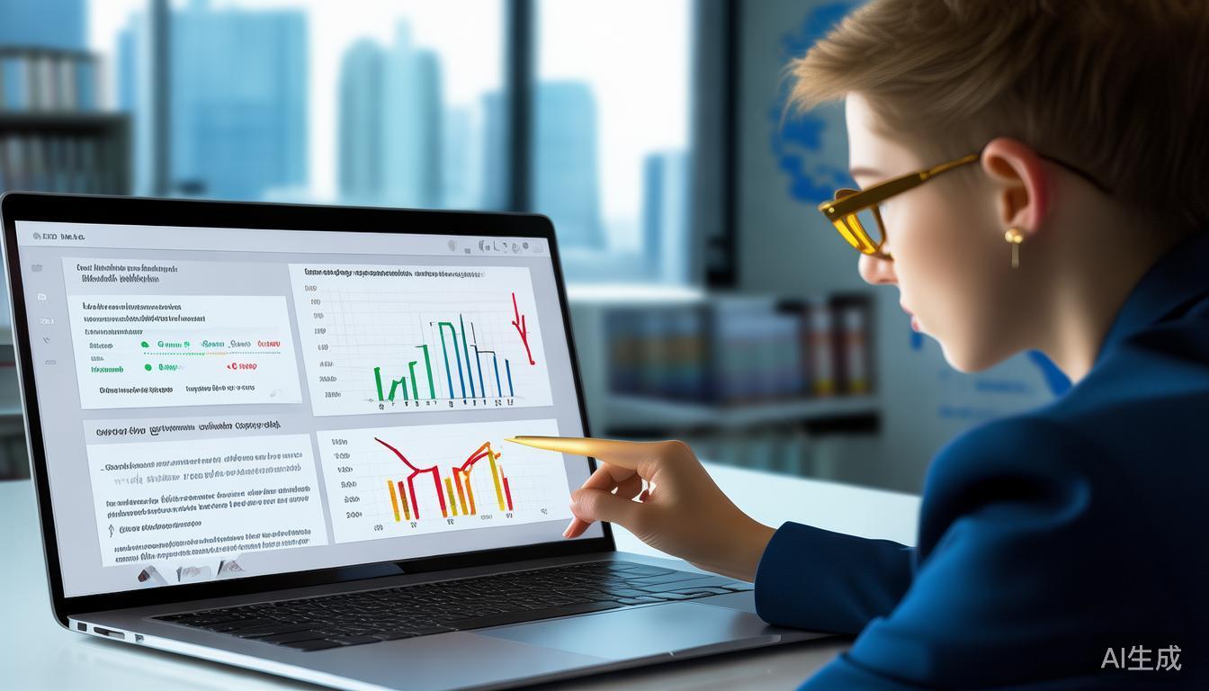 比特派钱包可获利，但数字货币市场高风险，交易需留意啥？