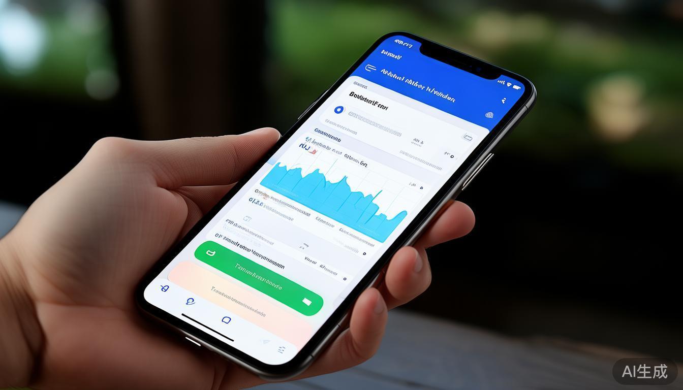 bitpie比特派钱包_下载比特派钱包app最新版本带来的技术核心与用户体验提升_比特派钱包体系